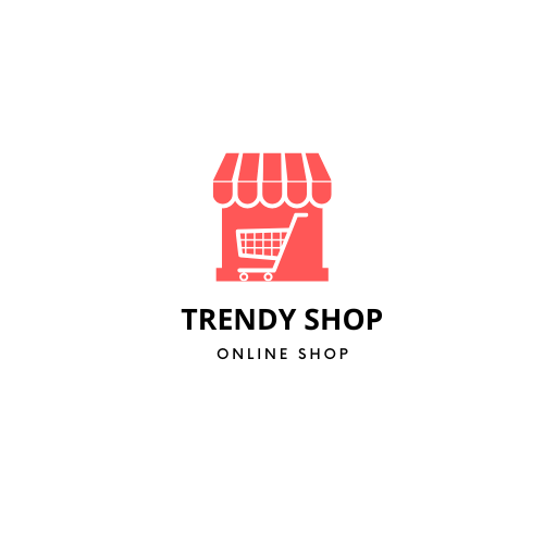 TRENDY SHOP